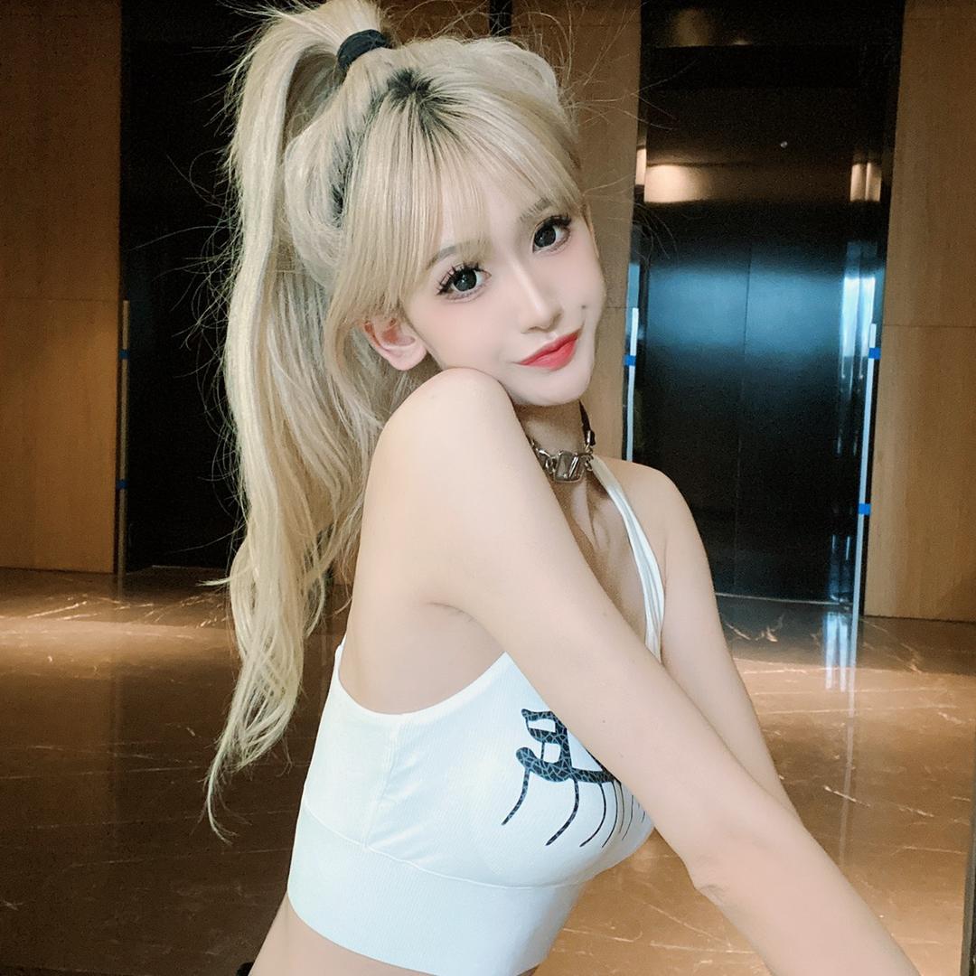 崽儿baby_