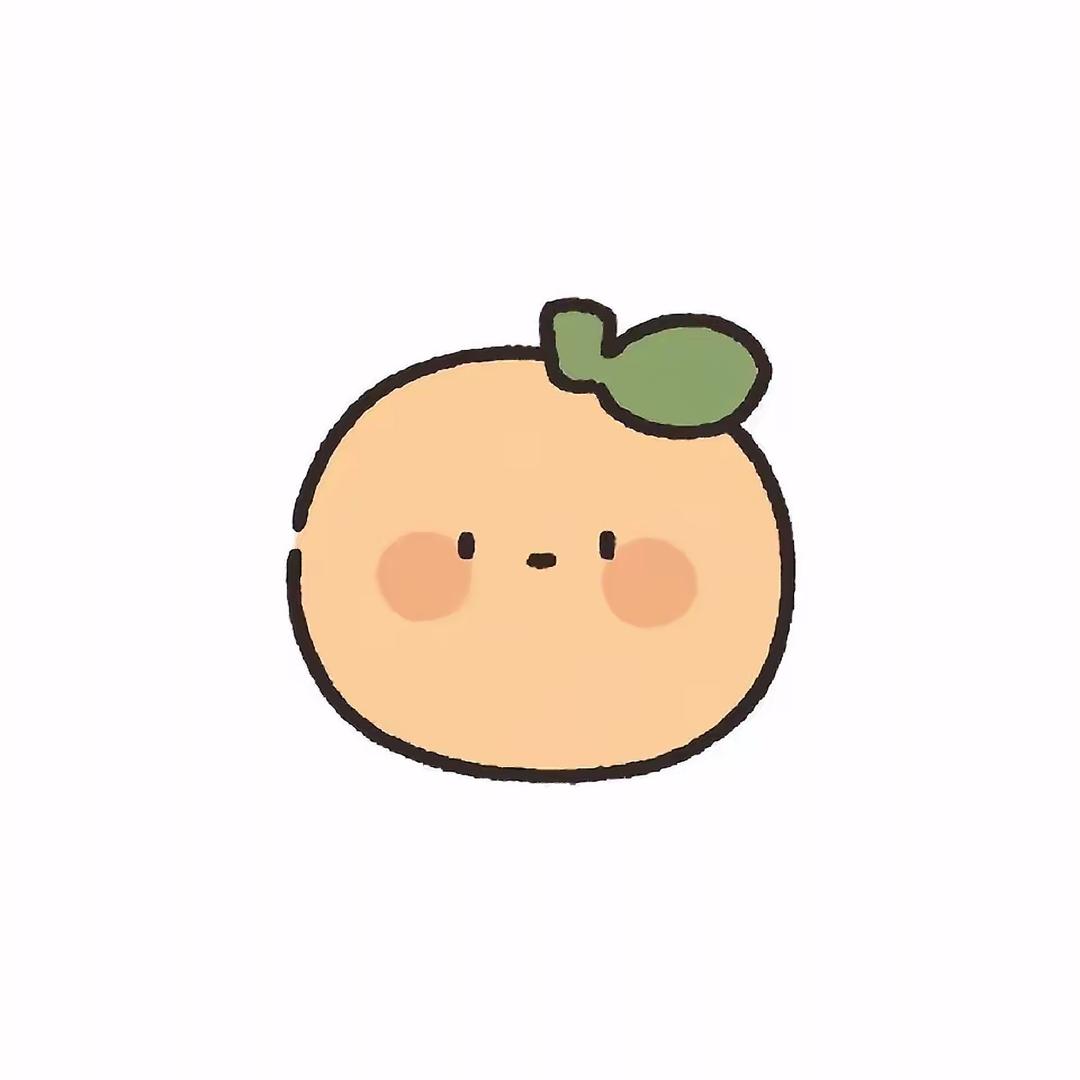 九千七·