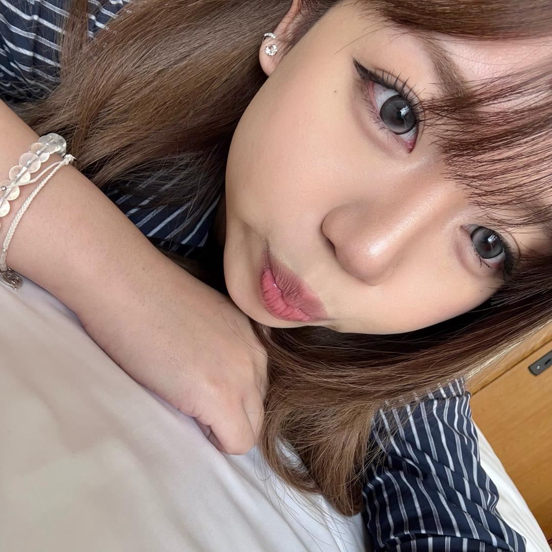 ❤️大富大贵❤️