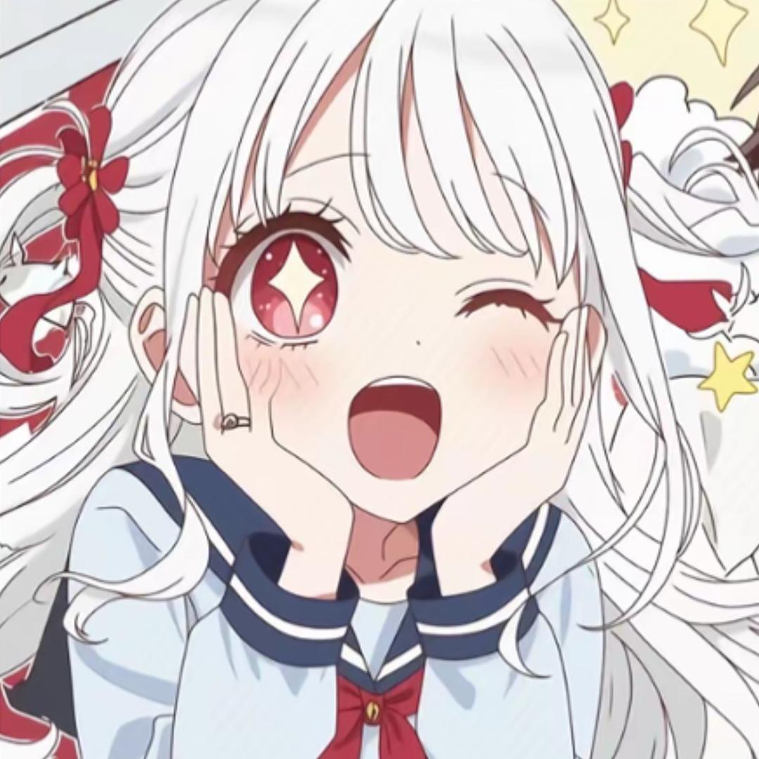 小杜无敌版