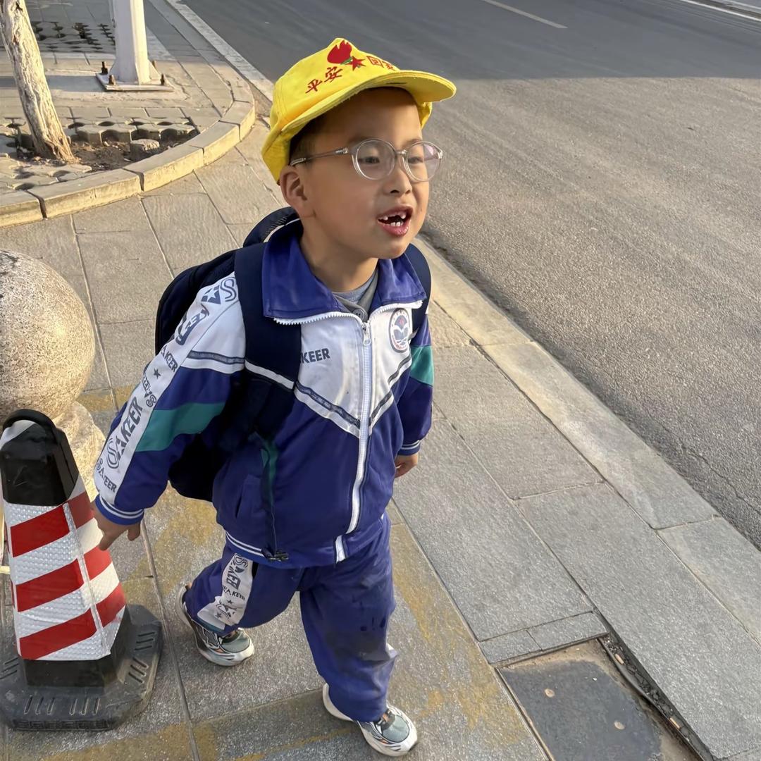 丑到被人砍