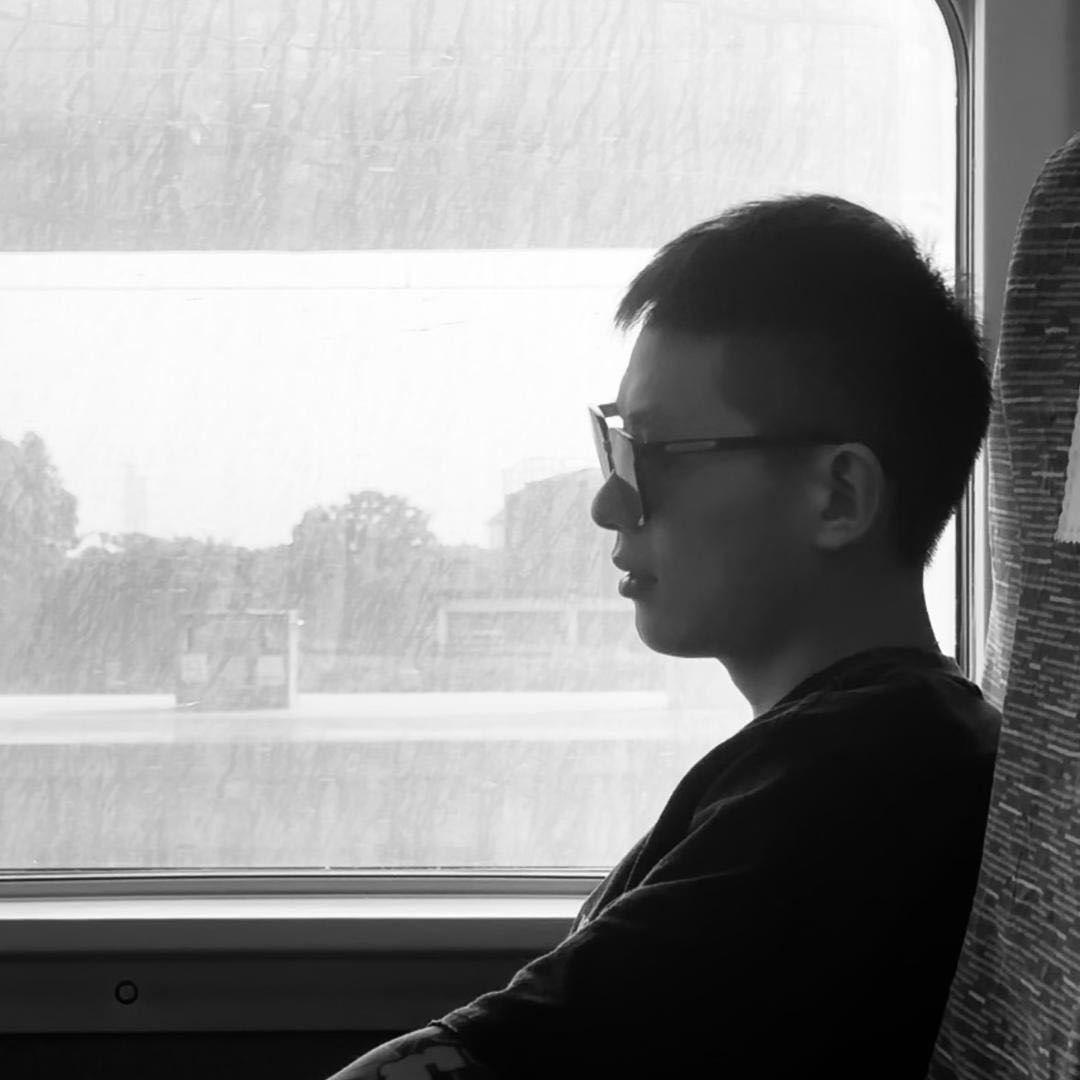 皇甫恒宇