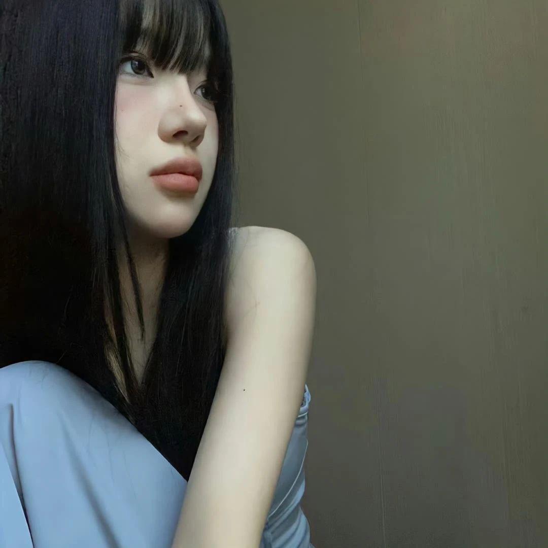 Fff