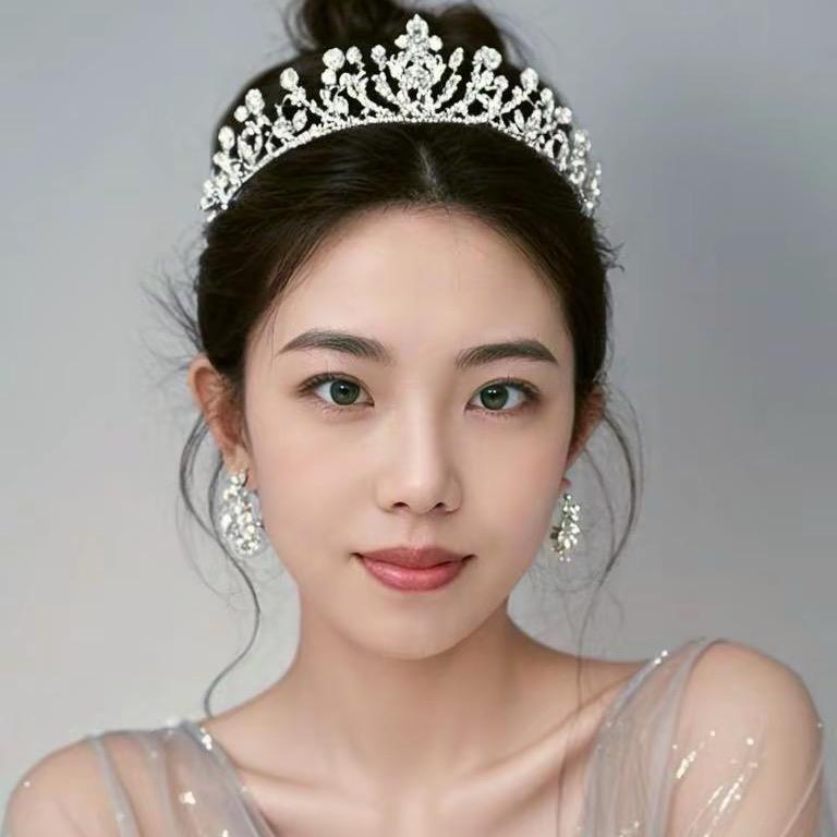 车厘子🍒