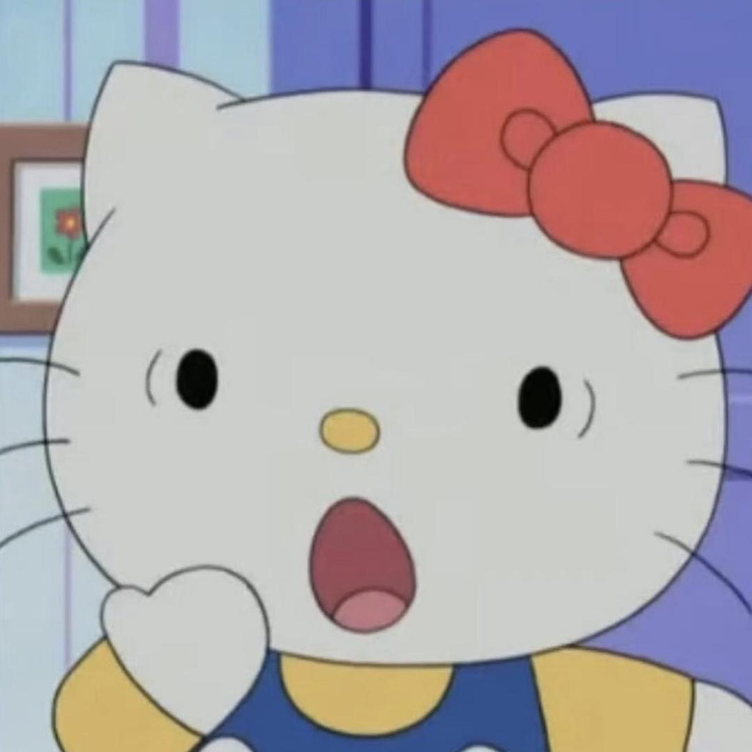 胖成球