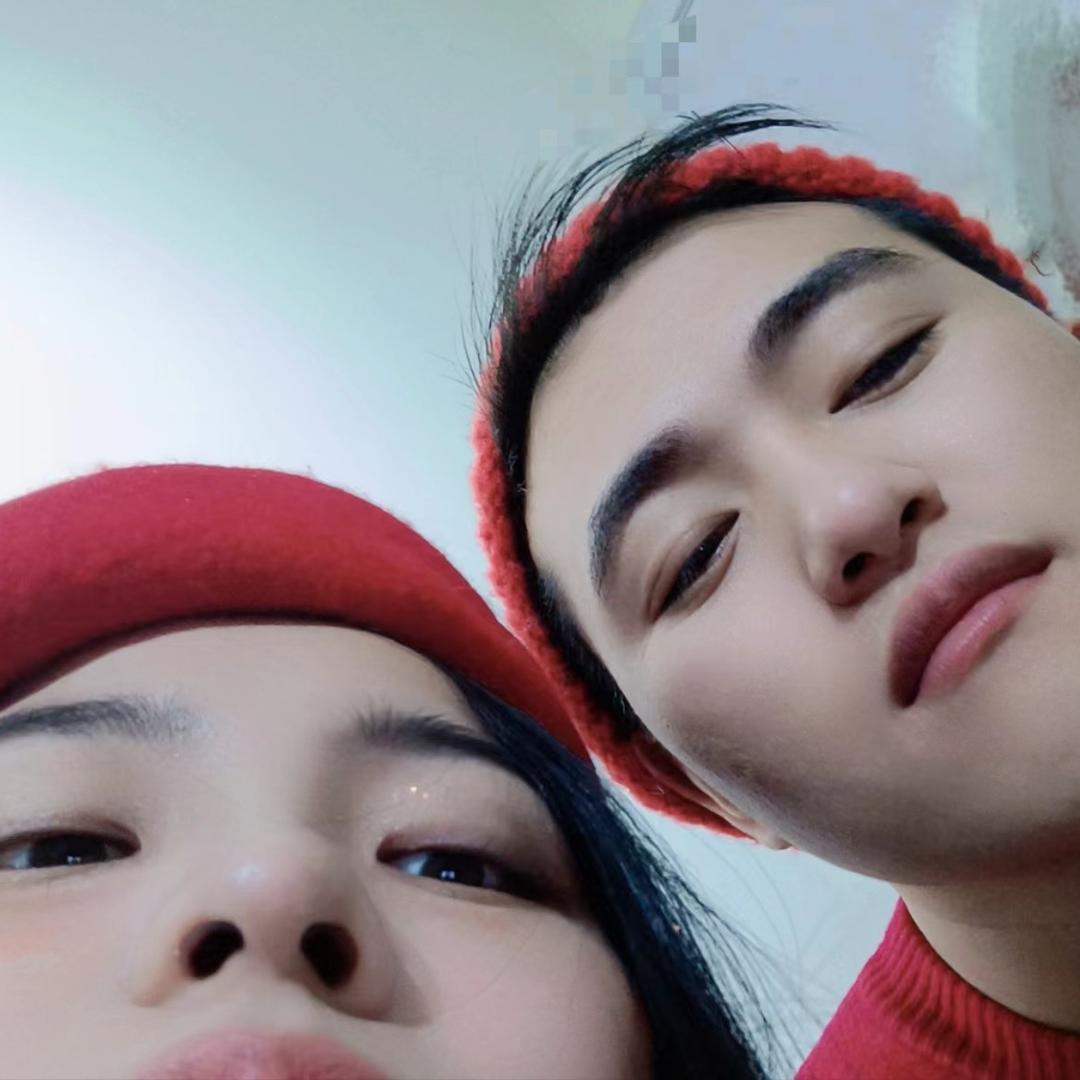 @大宇