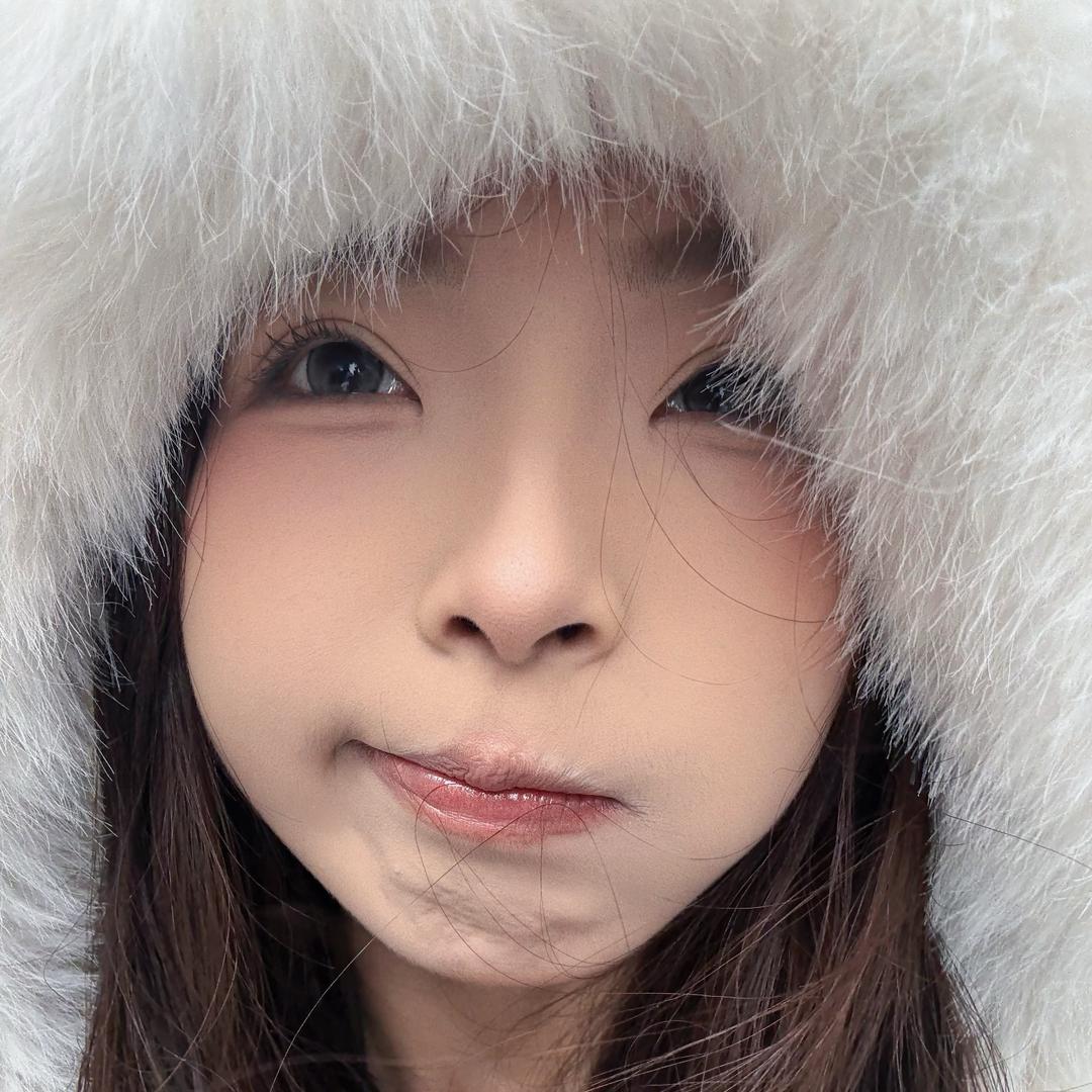 小土豆