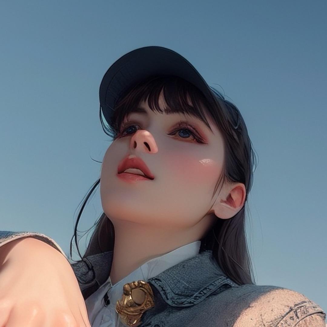 XUE