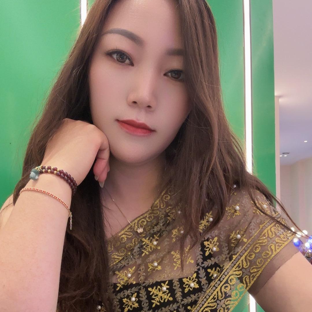 弓  长   专业代工砍菜团队欢迎骚扰