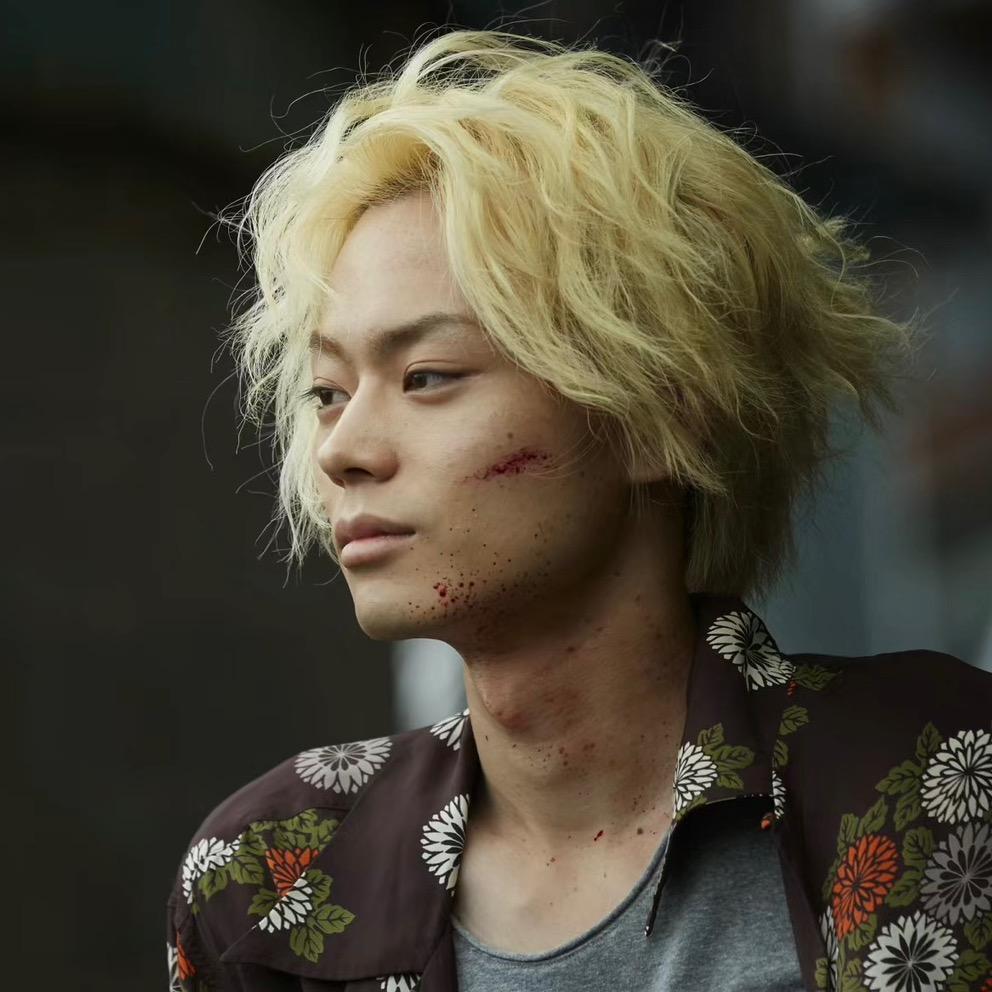 哈哈哈哈哈12138