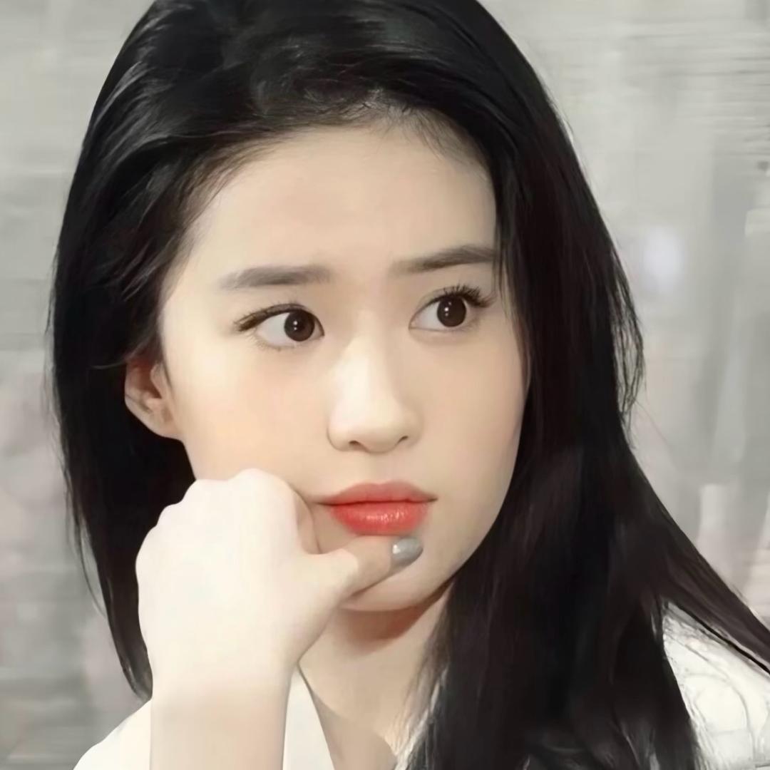 我可爱炸了
