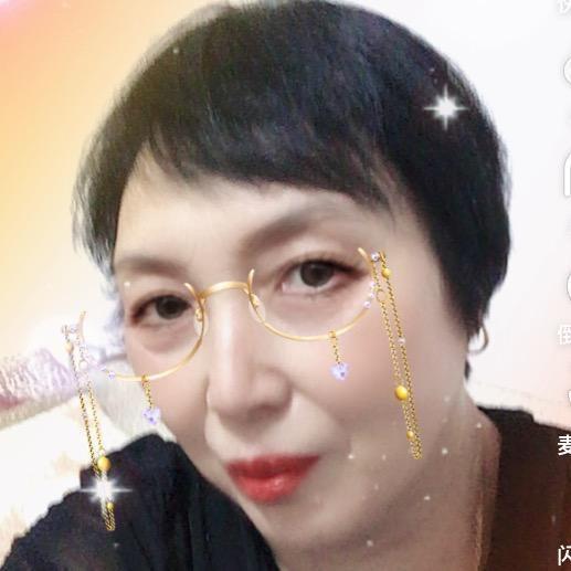 黄素飞