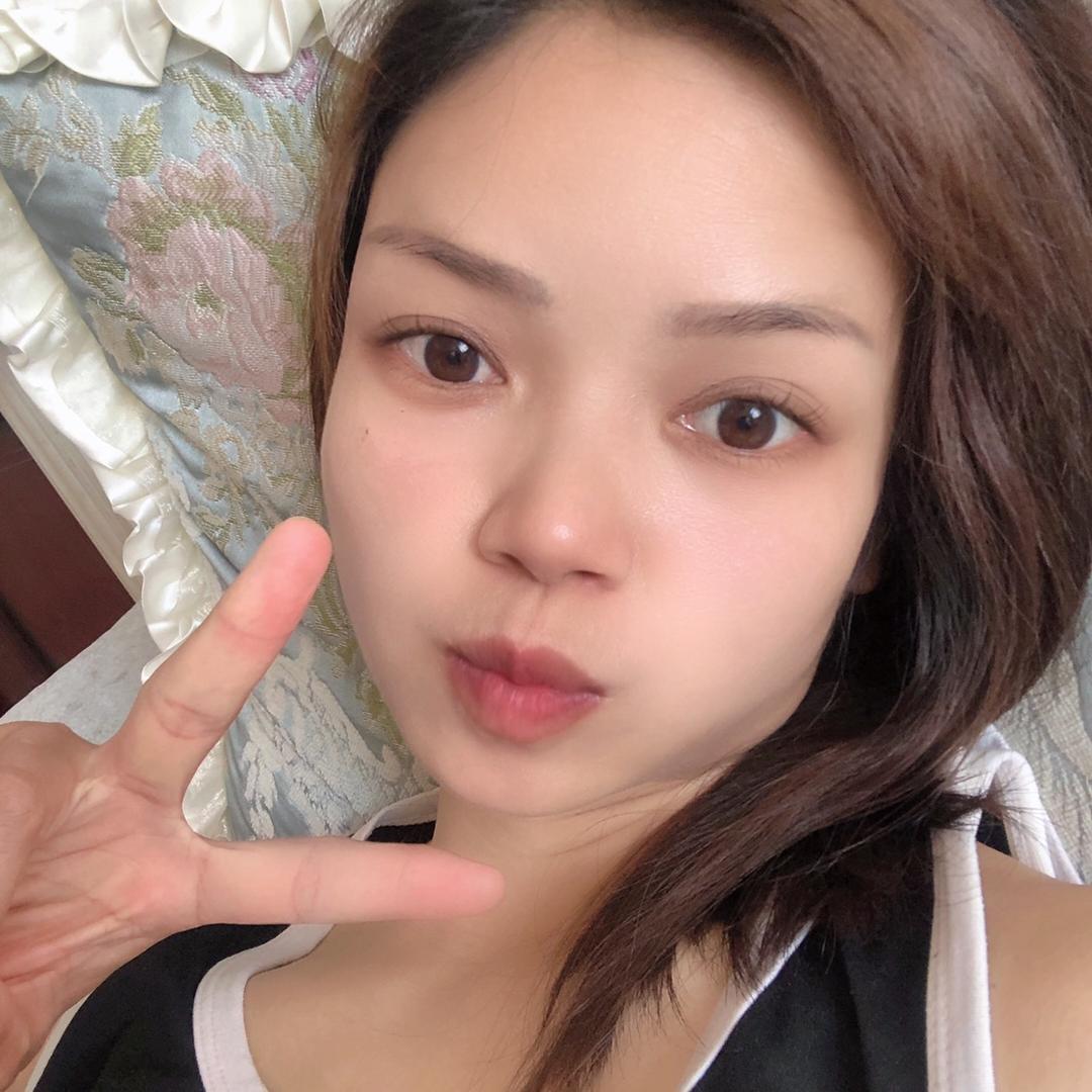 🕊꧔ꦿ᭄💞共度余生꧔ꦿ᭄💞