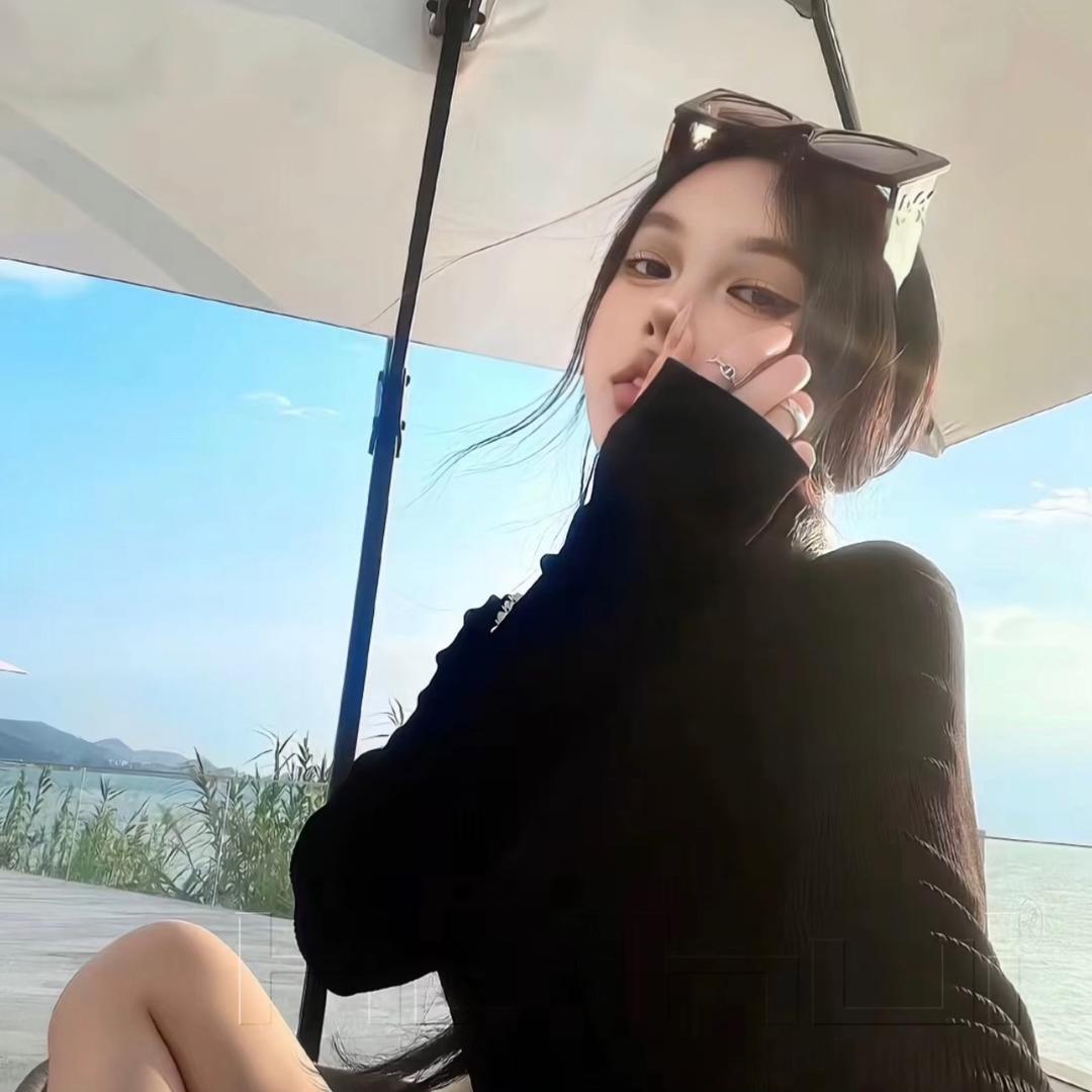 桃花狙