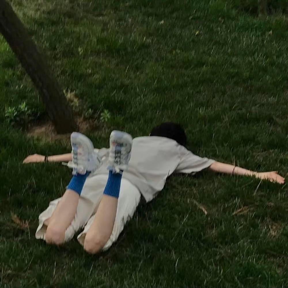 播啥啥爆单
