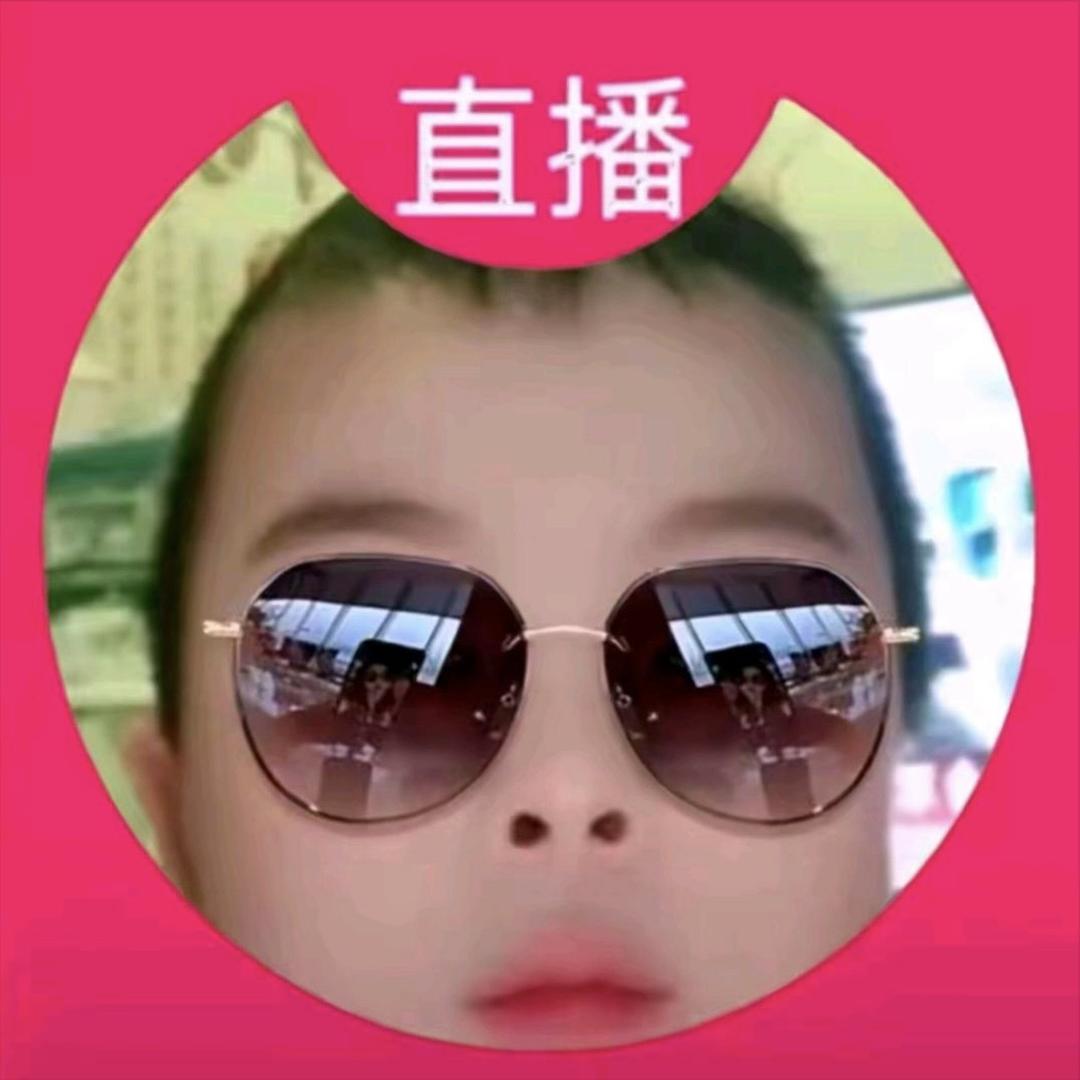 单亲妈妈 拒绝私聊）