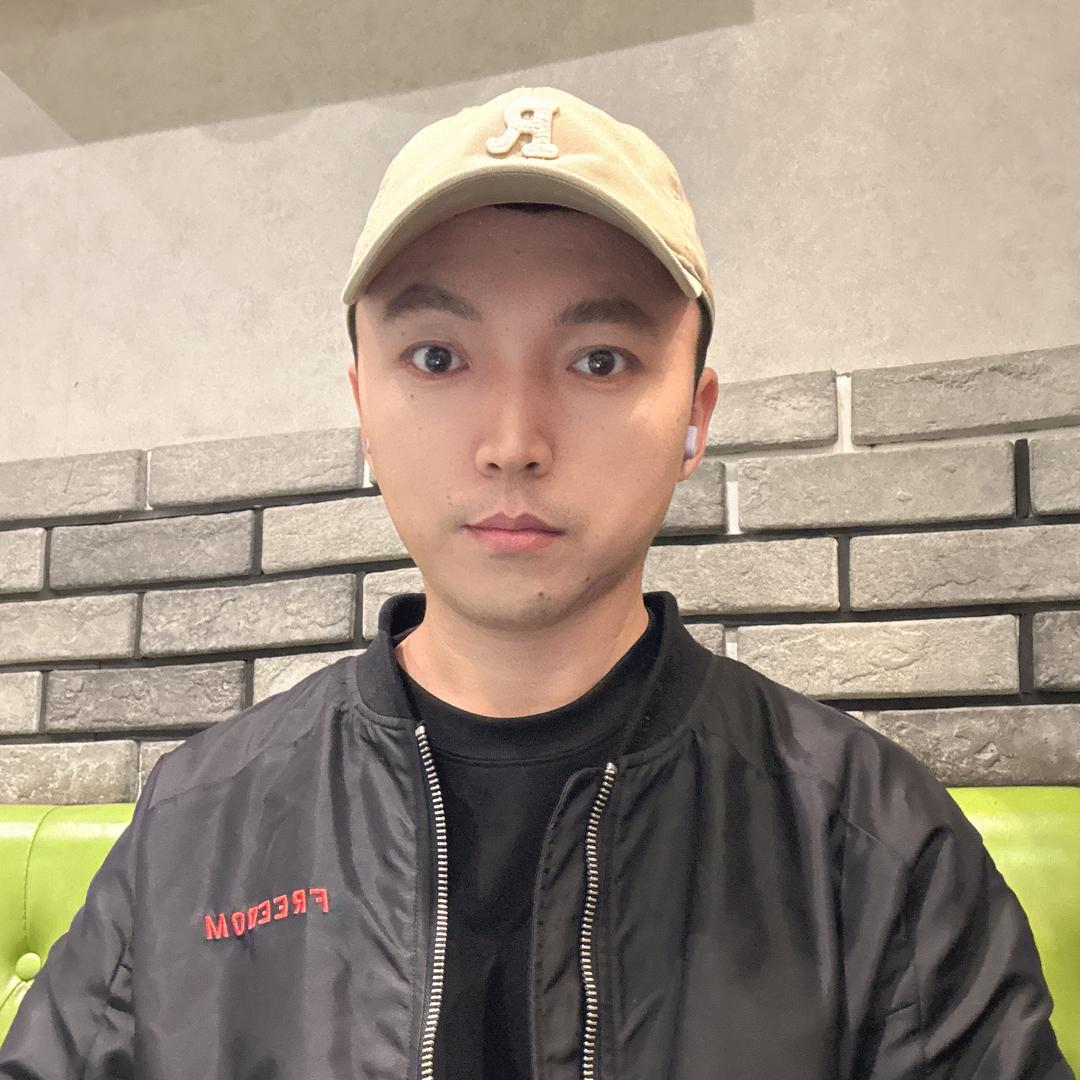沐禾