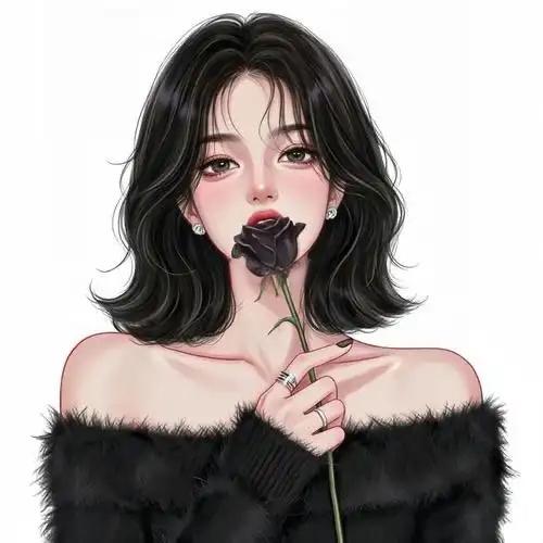 石岛安居易房产小冯