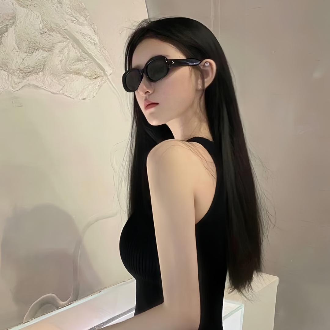 第八场大雨🌧️