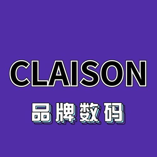 柯莱逊声卡旗舰店