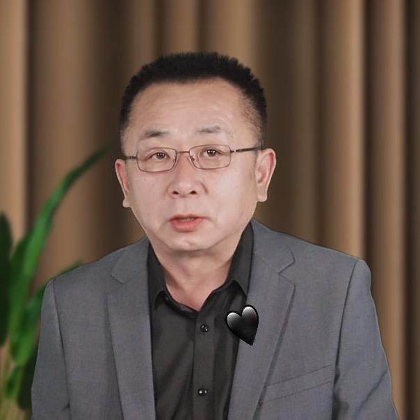 志勇说