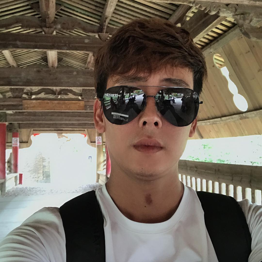 福安金包银-大帅(换氏珠宝)