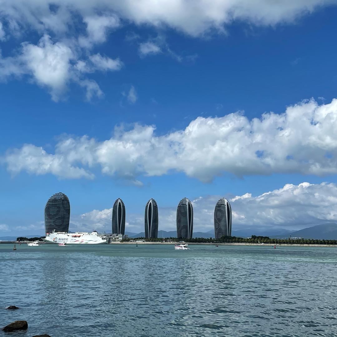 状元驾到