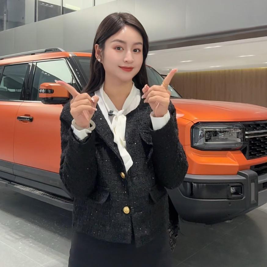 捷途纵横|乌鲁木齐赛博特店