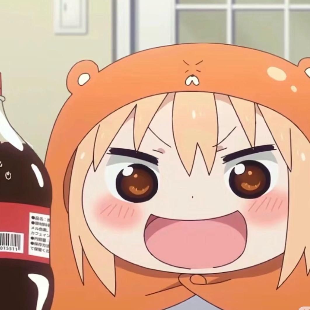 电子JOJO