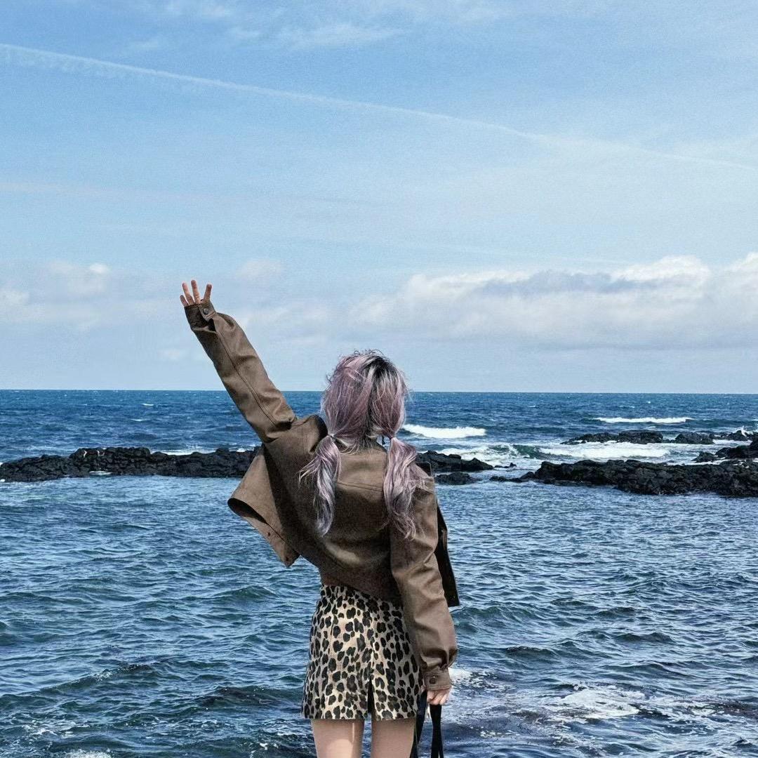 婉