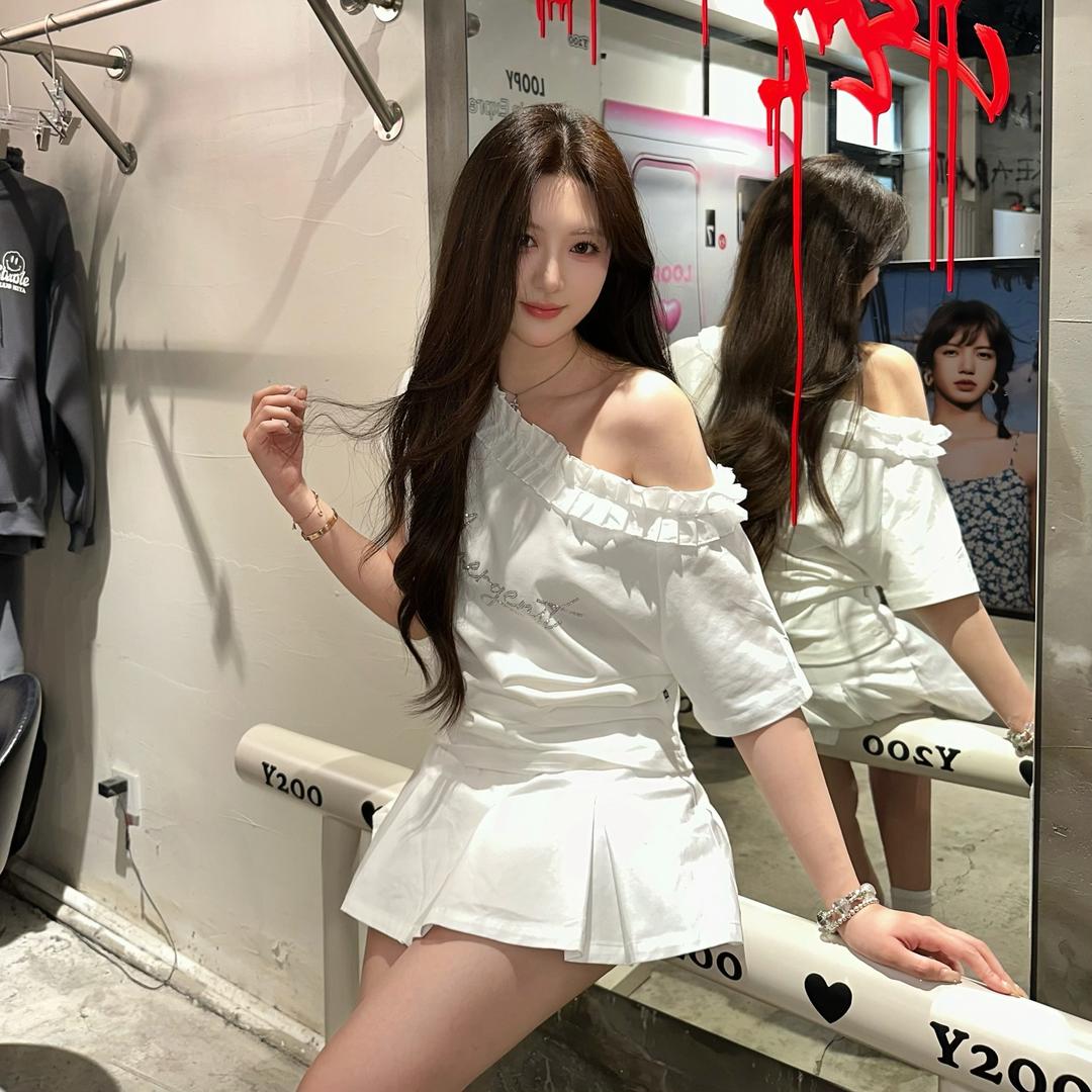 乔一🎧