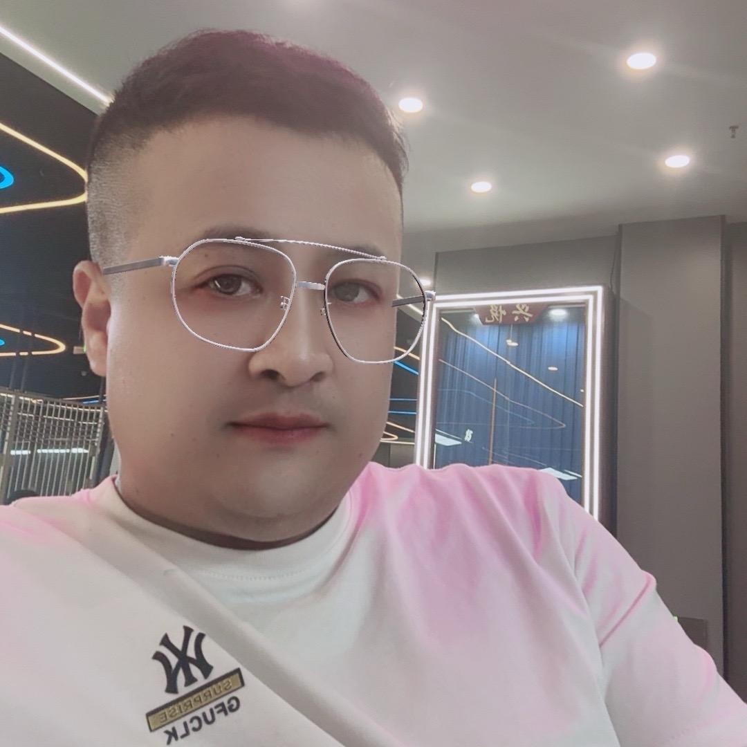 棋牌软件开发