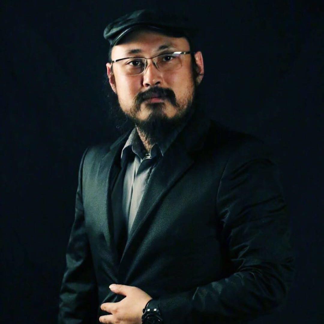 拖挂房车的领军者