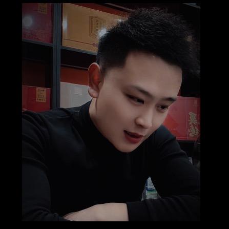 🔜翘哥