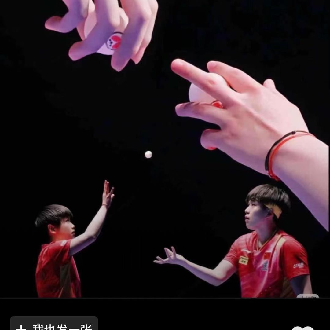 我想静静