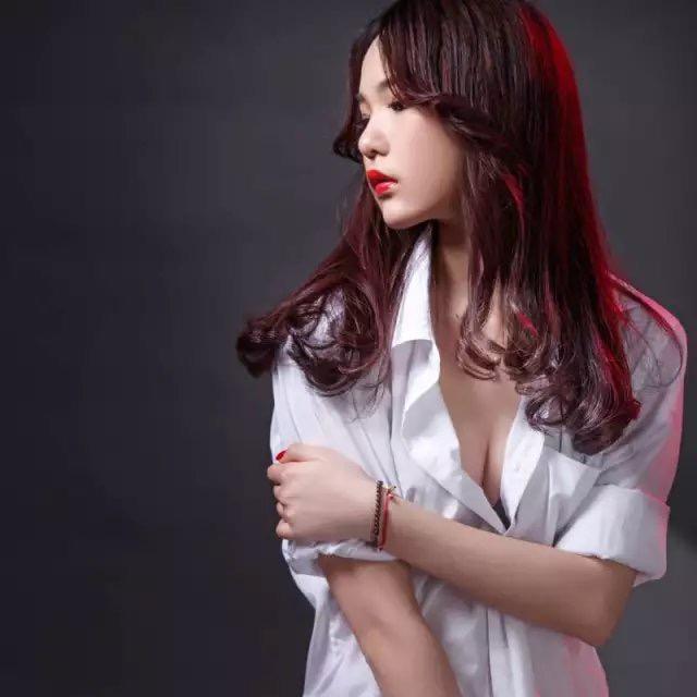 ✨虾仁不眨眼