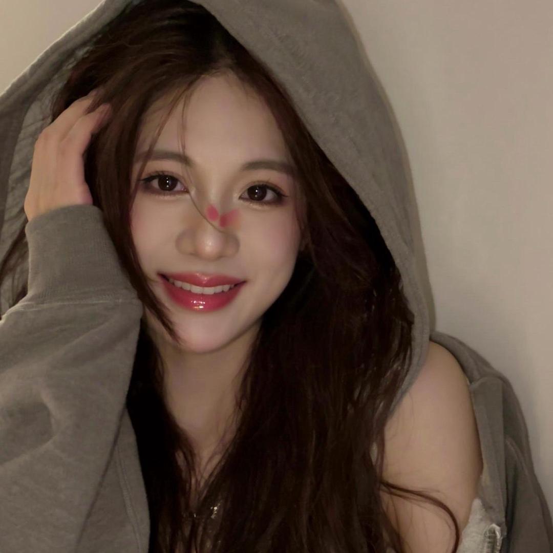 不吃辣