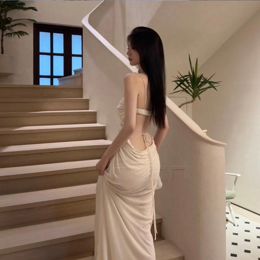 小杨姐姐