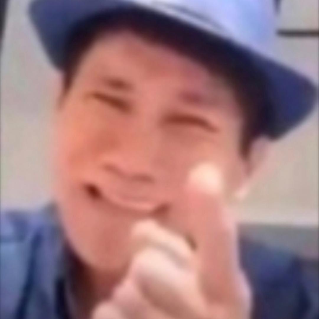 差不多得了先生