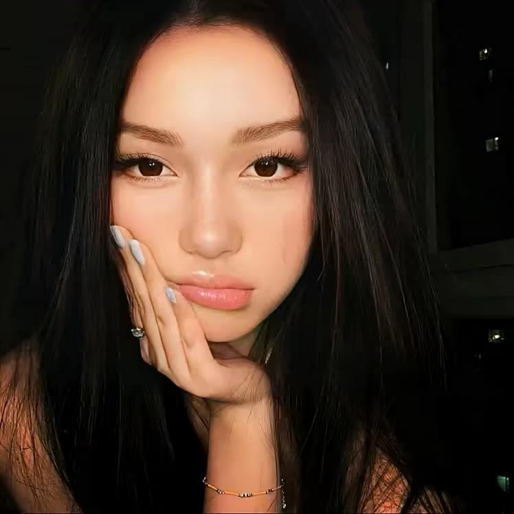 Vuu.