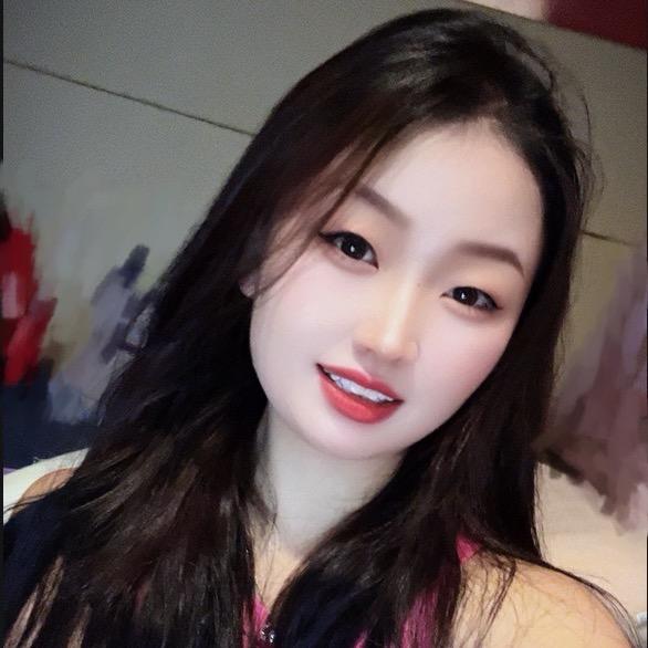 粥粥不喝粥