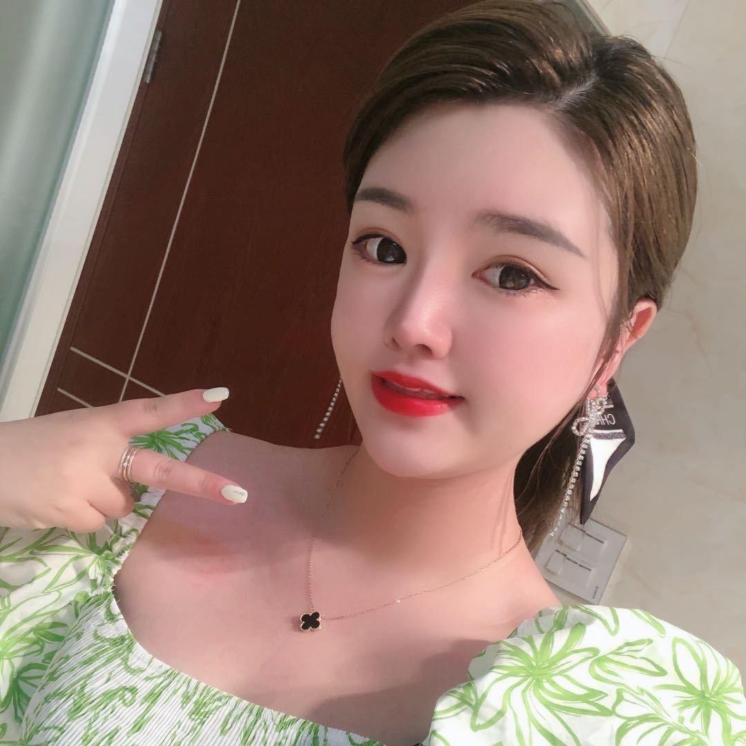 乌老千四胎妈妈已廋40巾