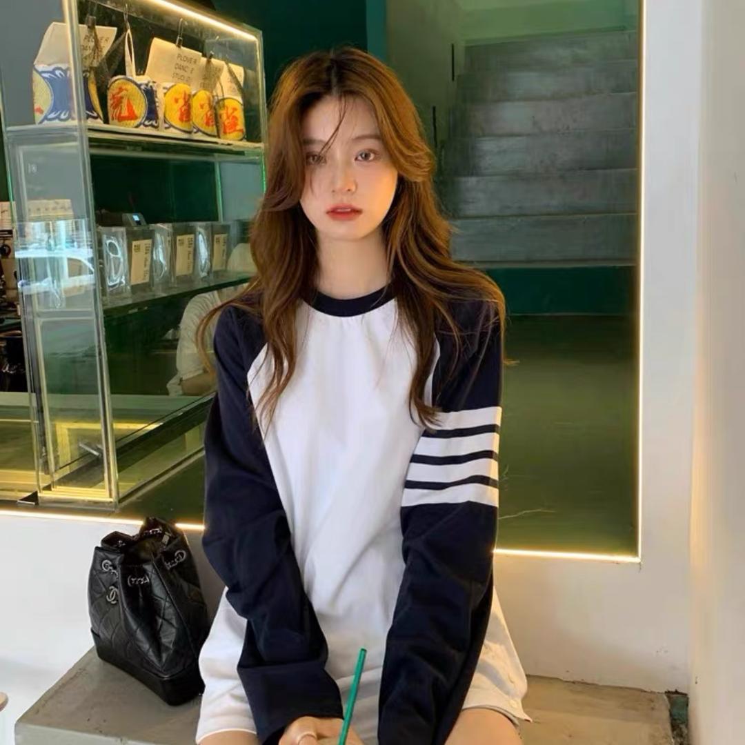 杨妮妮