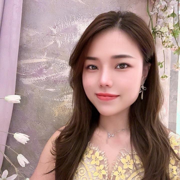 幺妹儿