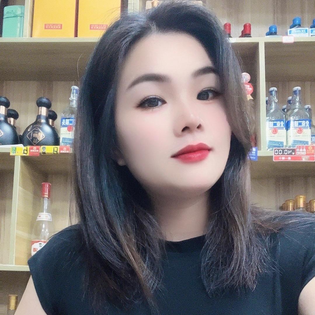 小甜🌹