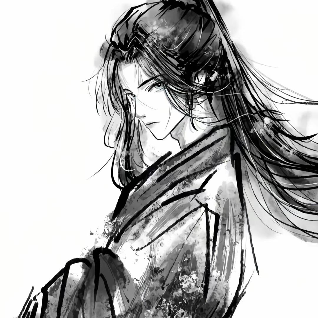 北海雾林（12.27燕云一周年庆）