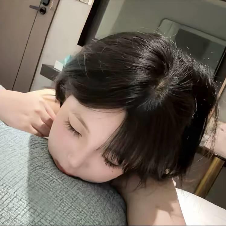 1 .