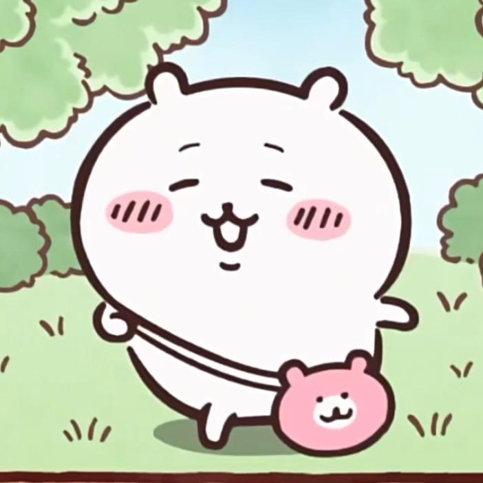 小熊拿铁