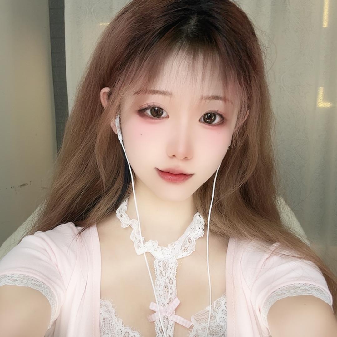 林佑佑🍟 ⁵⁹⁶⁸