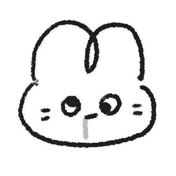小咩我就这样🐶